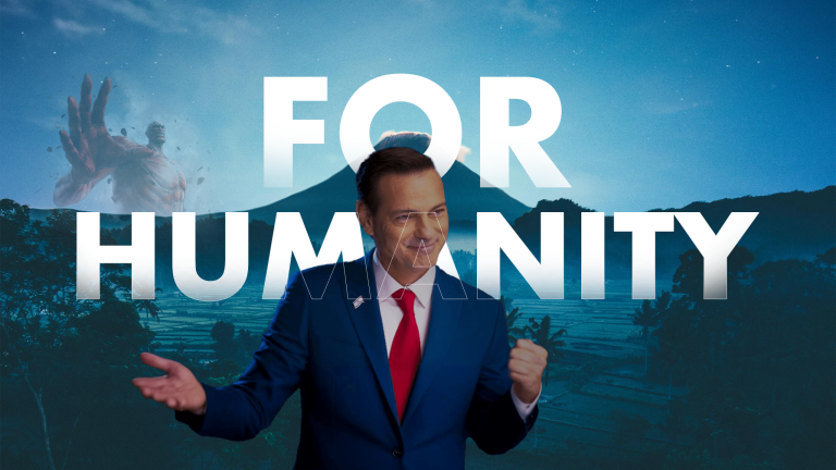 TzFCAvY_5JphaXGrov1u2bIlxjpW3eoBuK0EftTvIZA - Copy - Copy